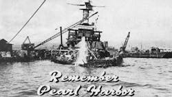 194802-pearl-harbor 194802-pearl-harbor