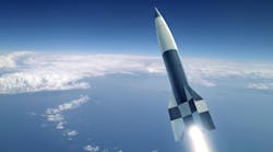 Hydraulicspneumatics 4337 1948 10 Missile Lead Image Hydraulicspneumatics 4337 1948 10 Missile Lead Image