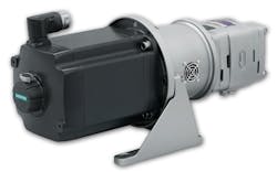 siemens pump siemens pump