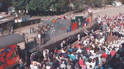 Hydraulicspneumatics 4404 Olympic Cauldron Promo 0 Hydraulicspneumatics 4404 Olympic Cauldron Promo 0