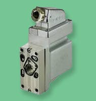 danfoss PV-EX danfoss PV-EX