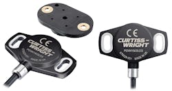 rotary sensor curtiss-wright rotary sensor curtiss-wright