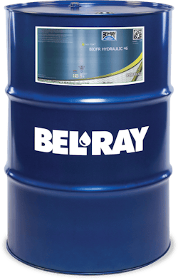 bel-ray fluid bel-ray fluid