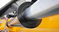 Guidelines to Avoid Those Hydraulic-Cylinder Headaches
