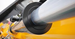 Guidelines to Avoid Those Hydraulic-Cylinder Headaches Guidelines to Avoid Those Hydraulic-Cylinder Headaches