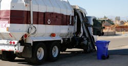 PROMO_ThinkstockPhotos-465508668.jpg PROMO_ThinkstockPhotos-465508668.jpg