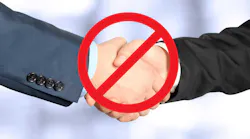 No deal
