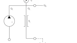 Practical pump