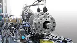Test rig