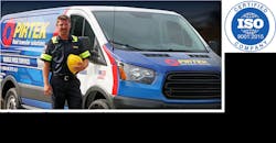 Pirtek Pirtek