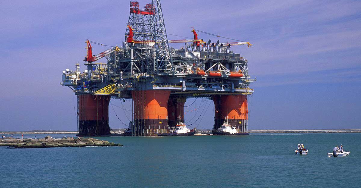 Retractable Subsea Coupler Poses Sealing Challenges Power & Motion