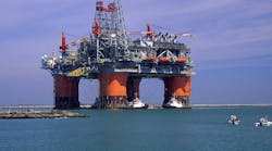 Hydraulicspneumatics 4642 Oil Rig think large Hydraulicspneumatics 4642 Oil Rig think large