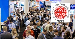 Crowd shot Crowd shot