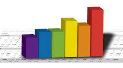 Hydraulicspneumatics 4657 Johnsonpromo Hydraulicspneumatics 4657 Johnsonpromo