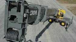 Hydraulicspneumatics 466 0803a Hydraulicspneumatics 466 0803a