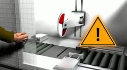 Hydraulicspneumatics 4678 5 2cylinderpromo 1 Hydraulicspneumatics 4678 5 2cylinderpromo 1