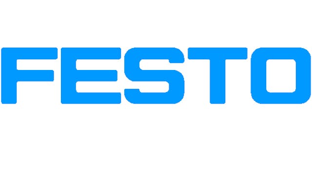festo-logo595.jpg