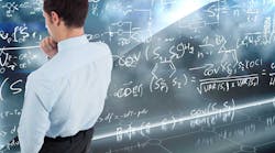 Hydraulicspneumatics 4725 Math think large Hydraulicspneumatics 4725 Math think large