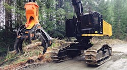 Hydraulicspneumatics 4736 Promo Swivels Uea 0 Hydraulicspneumatics 4736 Promo Swivels Uea 0