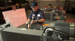 Photographer Photographer