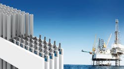 Hydraulicspneumatics 4752 Promo Festo Fingerboard Hydraulicspneumatics 4752 Promo Festo Fingerboard