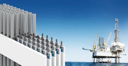 Fingerboard Fingerboard