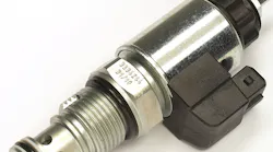 Hydac
