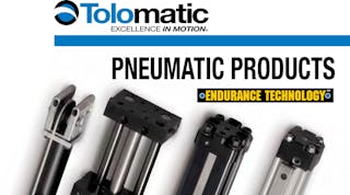 Hydraulicspneumatics 4779 Promo Tolomatic Catalog