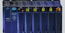 The RMC200 The RMC200