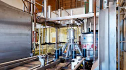 Left Hand Brewing