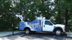 Hydraulicspneumatics 480 86934truckmount00000059557 Hydraulicspneumatics 480 86934truckmount00000059557