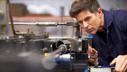 DES Guide Promo DES Guide Promo