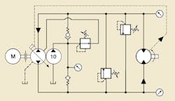 June Troubleshooting Challenge June Troubleshooting Challenge