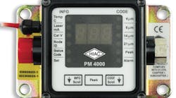 Hydraulicspneumatics 4837 Filtration Promo Fig 5 Hiac Pm4000 0