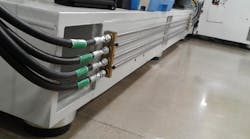 Hydraulicspneumatics 4848 New Promo Hydraulic Eqpt 1 0 Hydraulicspneumatics 4848 New Promo Hydraulic Eqpt 1 0