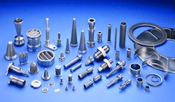 Safety screens Safety screens