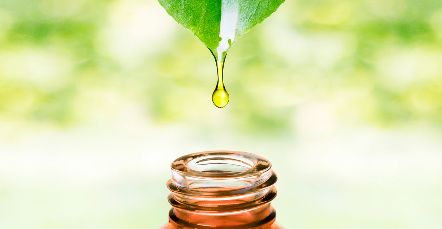 Environmentally friendly