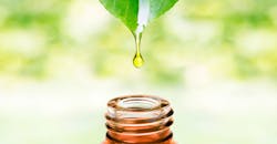 Environmentally friendly Environmentally friendly