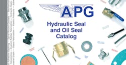 Hydraulicspneumatics 4913 Promo Apg Seal Catalog