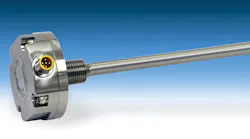 Model 958A