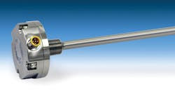 Model 958A Model 958A