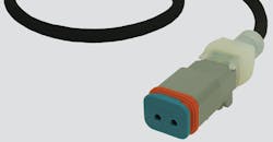 Gatormate GT Series Gatormate GT Series