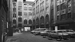 East Germany East Germany