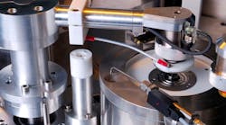 Hydraulicspneumatics 4951 Automation Servo Systems 4693413 Cropped 0 Hydraulicspneumatics 4951 Automation Servo Systems 4693413 Cropped 0