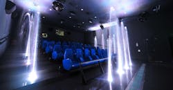 Yas Waterworld Yas Waterworld