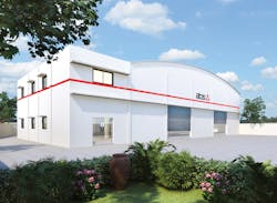 Atos India Atos India