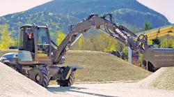PROMO_Mecalac-e12.jpg