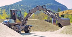 PROMO_Mecalac-e12.jpg PROMO_Mecalac-e12.jpg