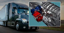 mack_hero_cards_desktop2.jpg mack_hero_cards_desktop2.jpg