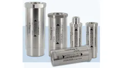 ToolReg pressure regulators